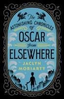 The_astonishing_chronicles_of_Oscar_from_Elsewhere